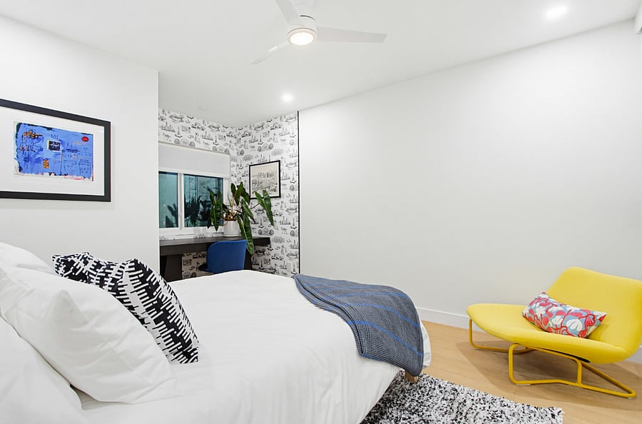Furnished Finder property 1000993_1 photo 8