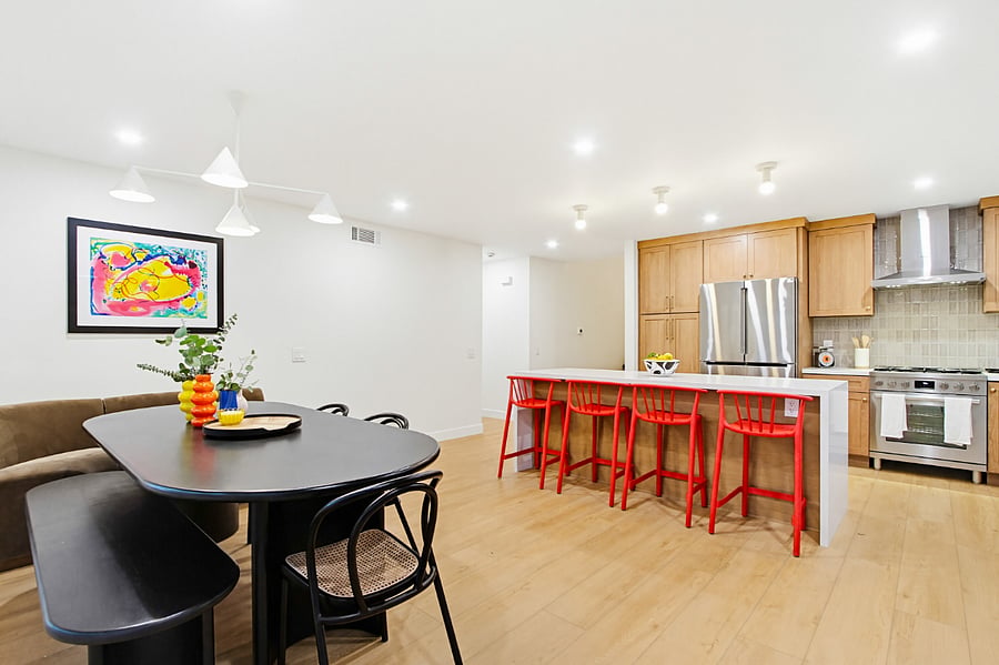Furnished Finder property 1000993_1 photo 13