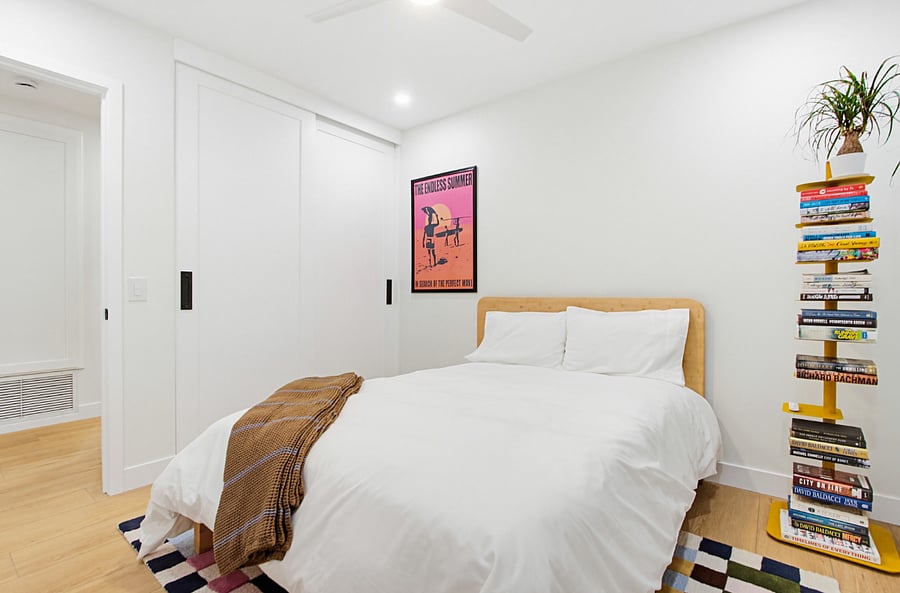 Furnished Finder property 1000993_1 photo 10