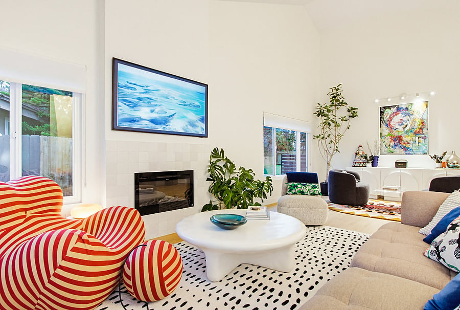 Furnished Finder property 1000993_1 photo 15