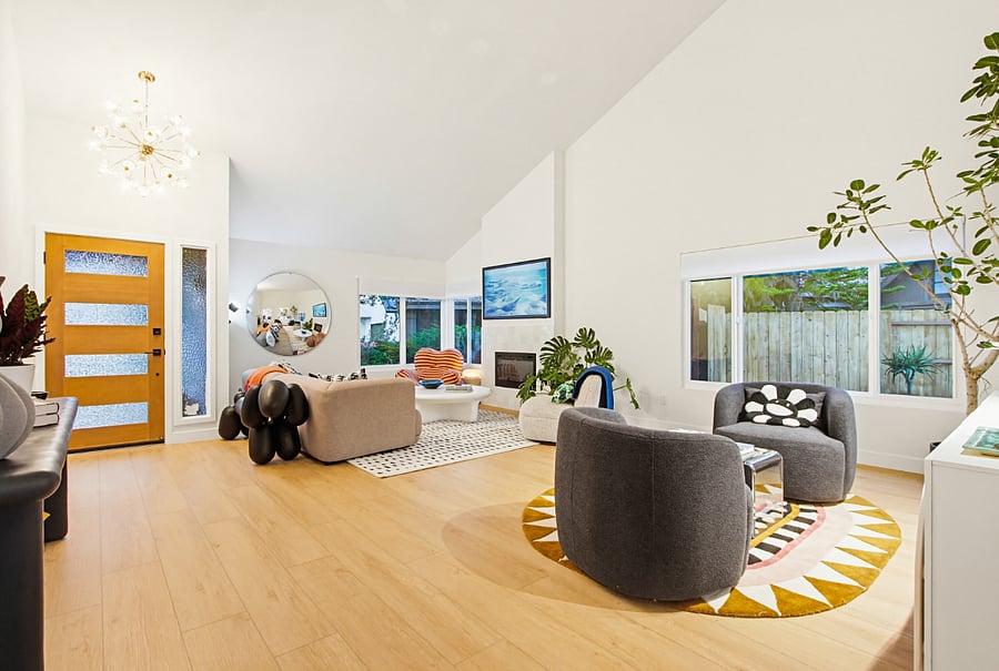Furnished Finder property 1000993_1 photo 16