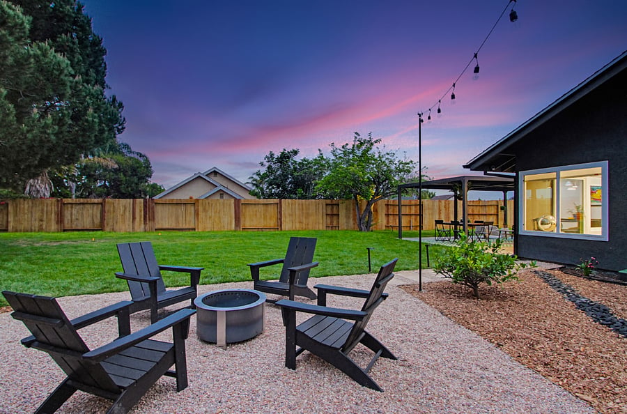 Furnished Finder property 1000993_1 photo 17