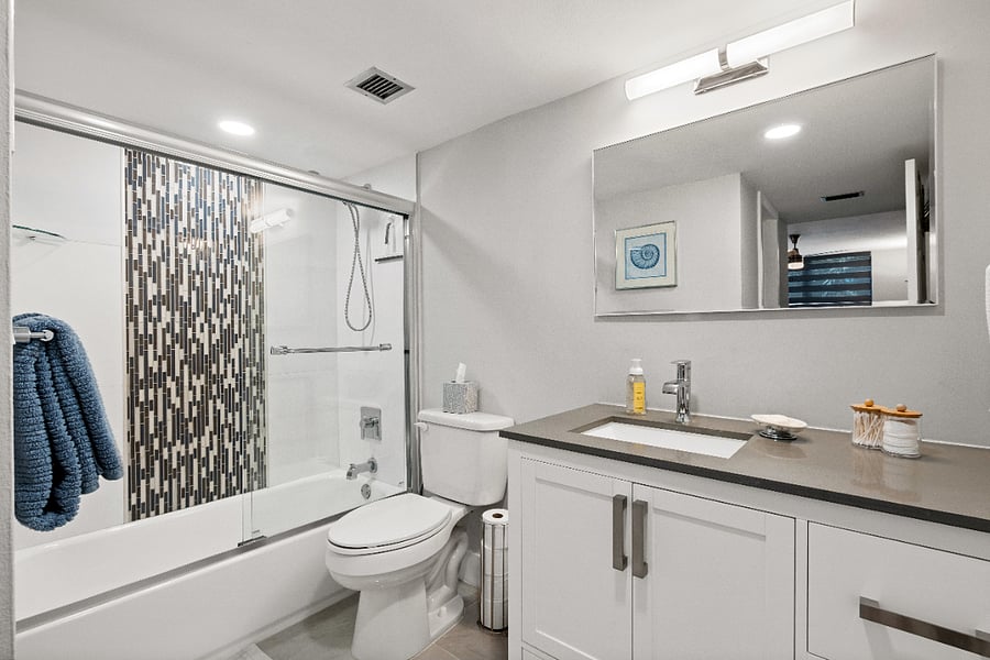 Furnished Finder property 1000995_1 photo 15