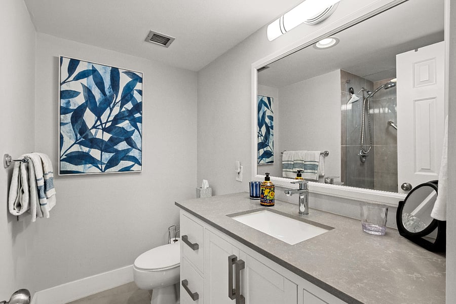 Furnished Finder property 1000995_1 photo 16