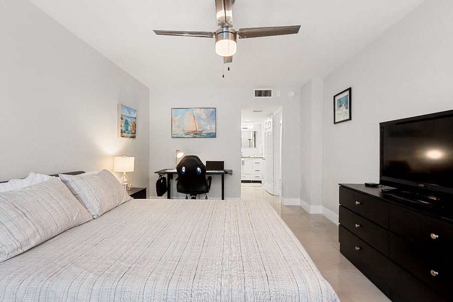 Furnished Finder property 1000995_1 photo 14