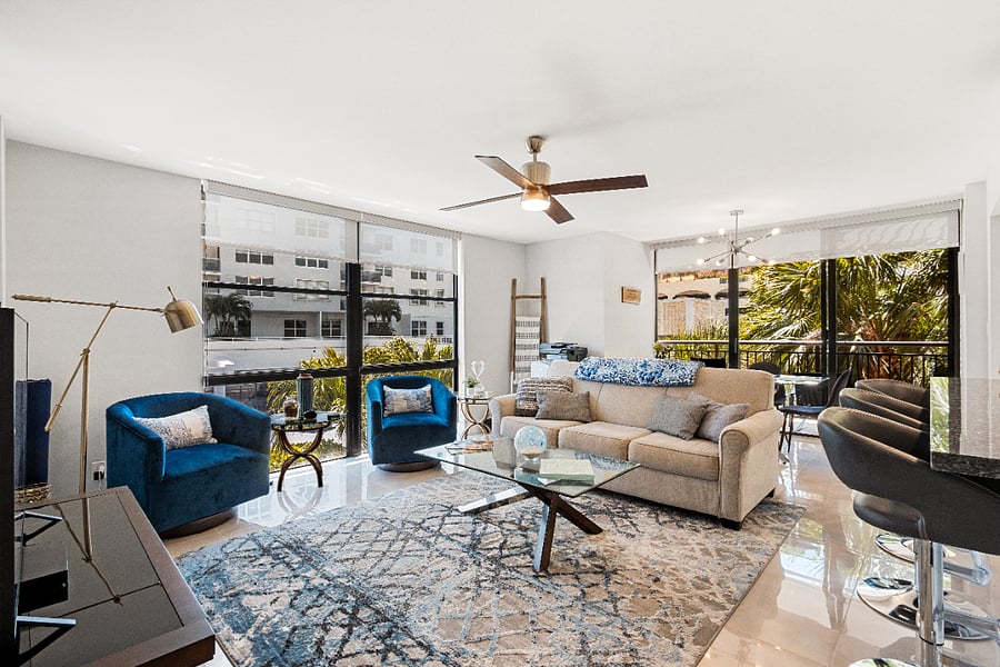 Furnished Finder property 1000995_1 photo 7