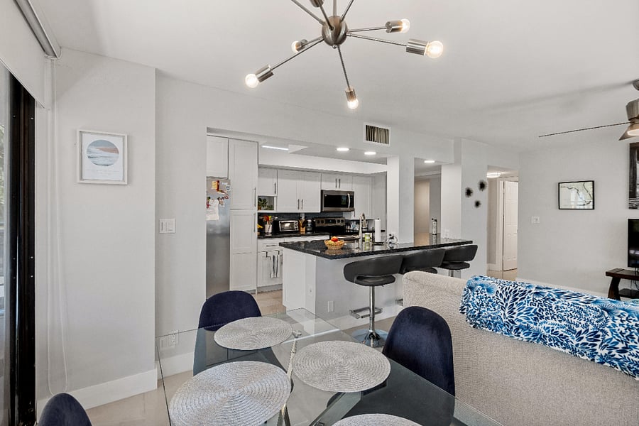 Furnished Finder property 1000995_1 photo 11
