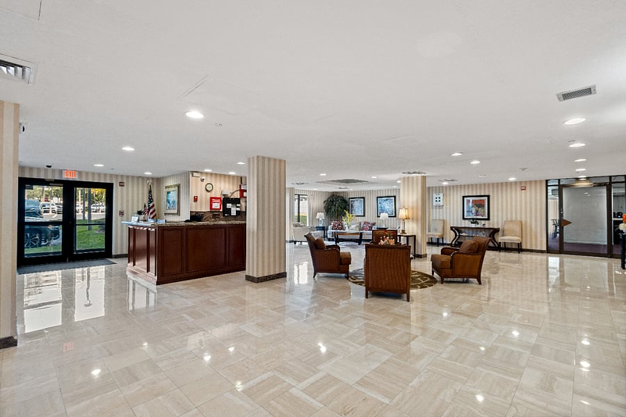 Furnished Finder property 1000995_1 photo 19