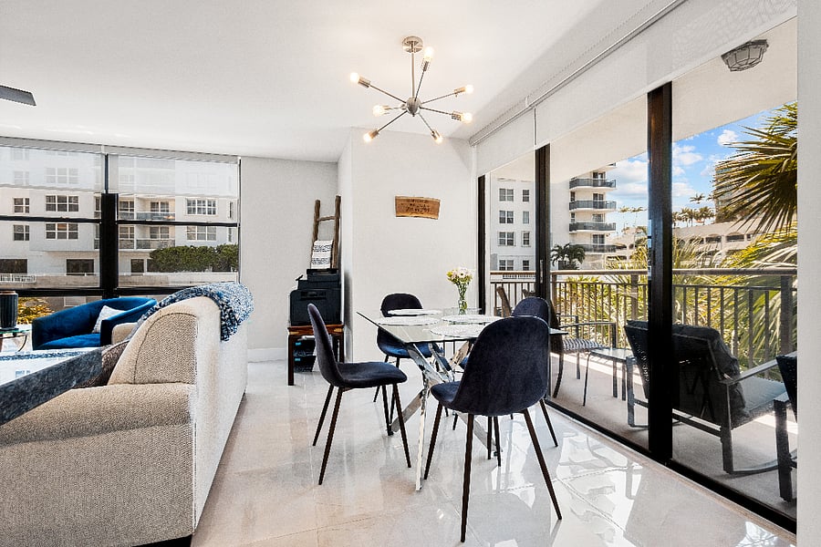 Furnished Finder property 1000995_1 photo 12