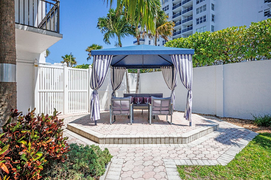 Furnished Finder property 1000995_1 photo 3
