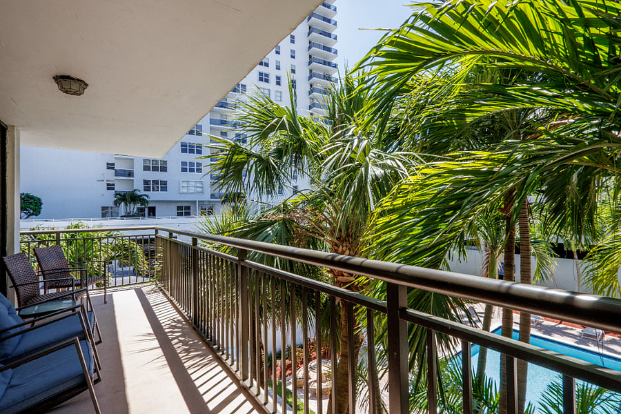 Furnished Finder property 1000995_1 photo 4