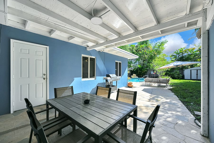 Furnished Finder property 1000996_1 photo 11