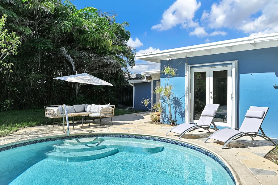 Furnished Finder property 1000996_1 photo 12