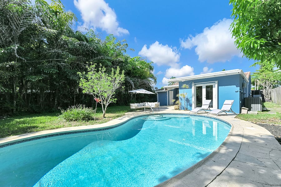 Furnished Finder property 1000996_1 photo 13