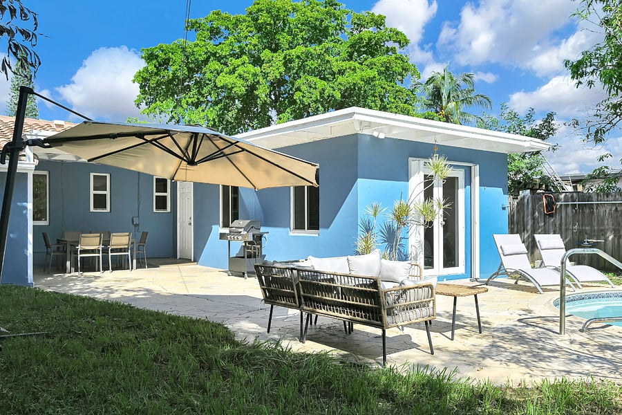 Furnished Finder property 1000996_1 photo 14
