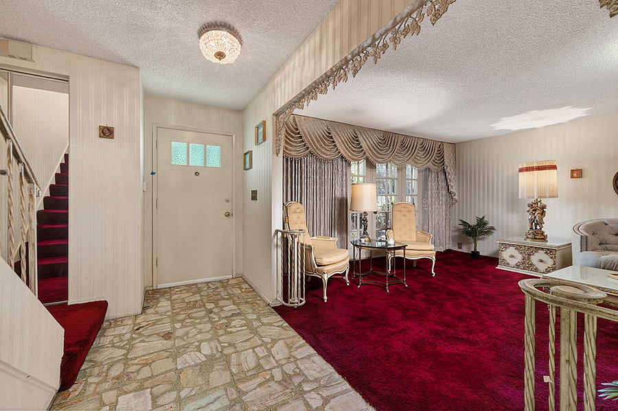 Furnished Finder property 1000997_1 photo 5