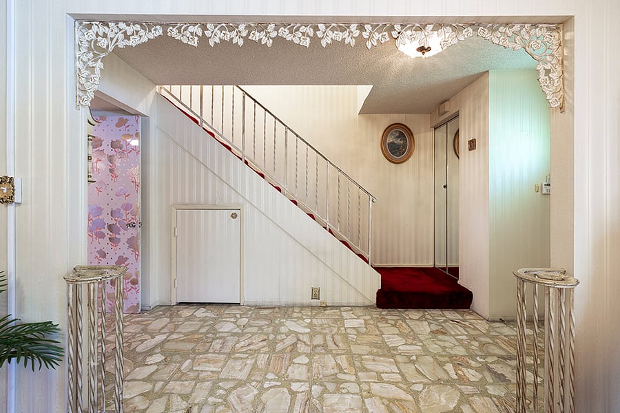 Furnished Finder property 1000997_1 photo 7