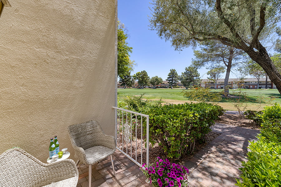 Furnished Finder property 1000997_1 photo 8