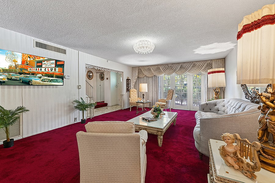 Furnished Finder property 1000997_1 photo 9