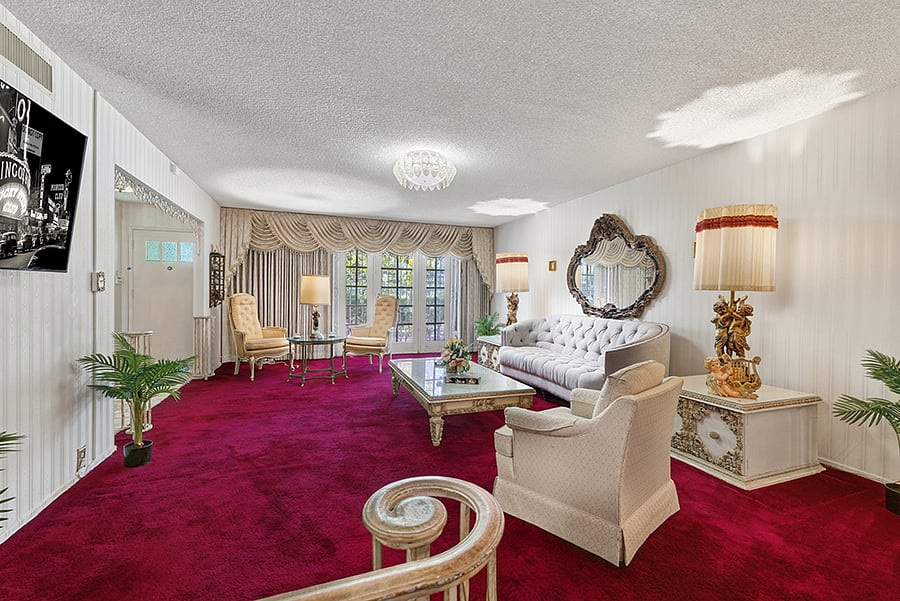 Furnished Finder property 1000997_1 photo 10