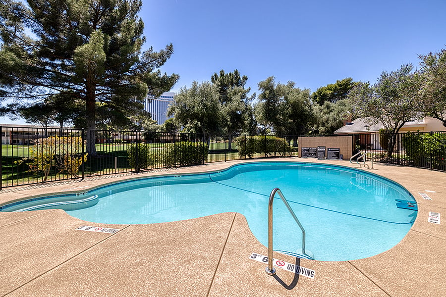 Furnished Finder property 1000997_1 photo 3
