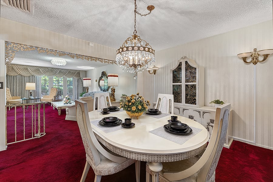 Furnished Finder property 1000997_1 photo 12