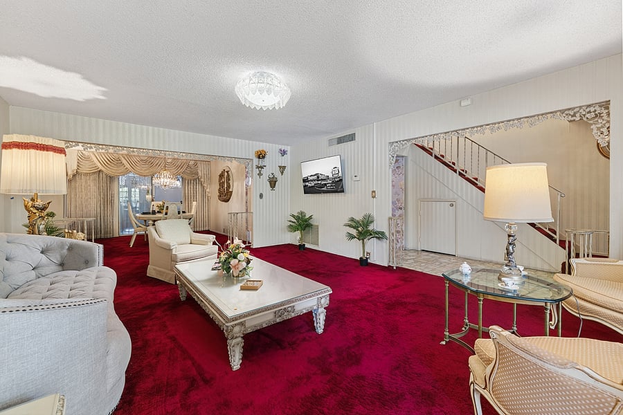 Furnished Finder property 1000997_1 photo 13
