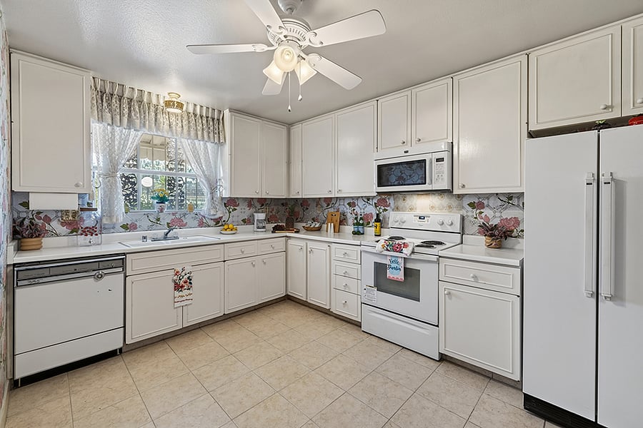 Furnished Finder property 1000997_1 photo 14