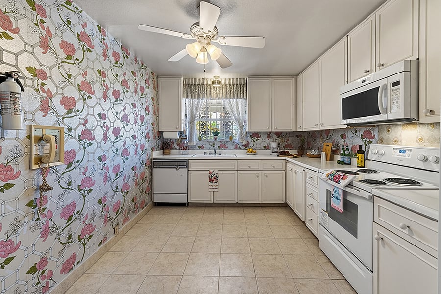 Furnished Finder property 1000997_1 photo 15