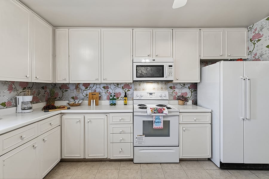 Furnished Finder property 1000997_1 photo 16