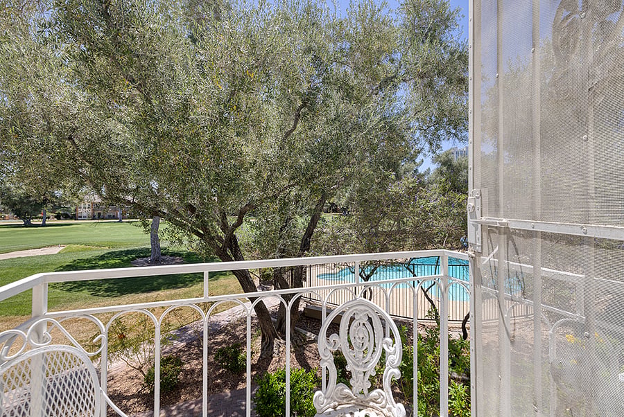 Furnished Finder property 1000997_1 photo 23