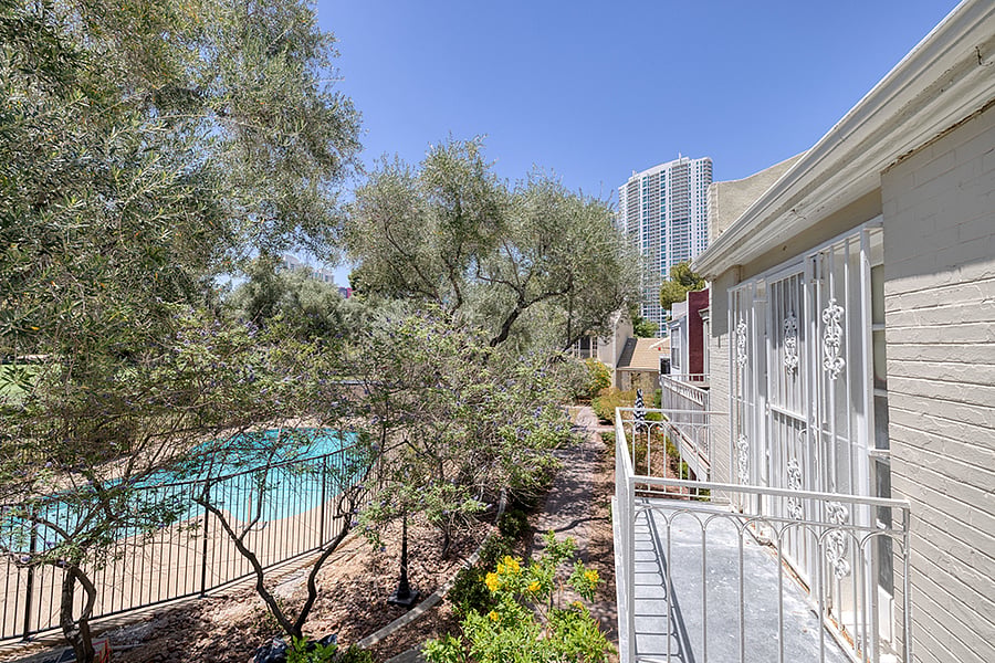 Furnished Finder property 1000997_1 photo 24