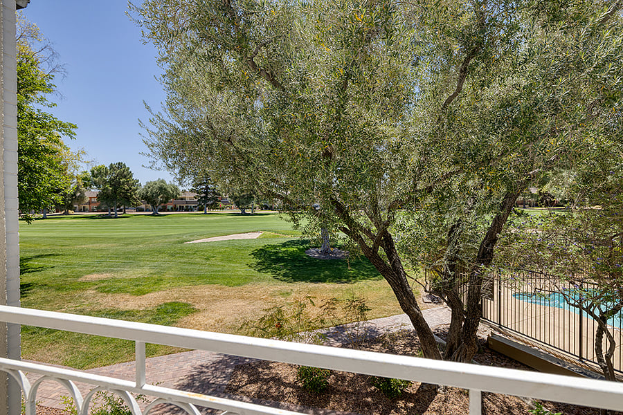 Furnished Finder property 1000997_1 photo 25