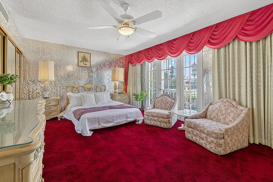 Furnished Finder property 1000997_1 photo 19
