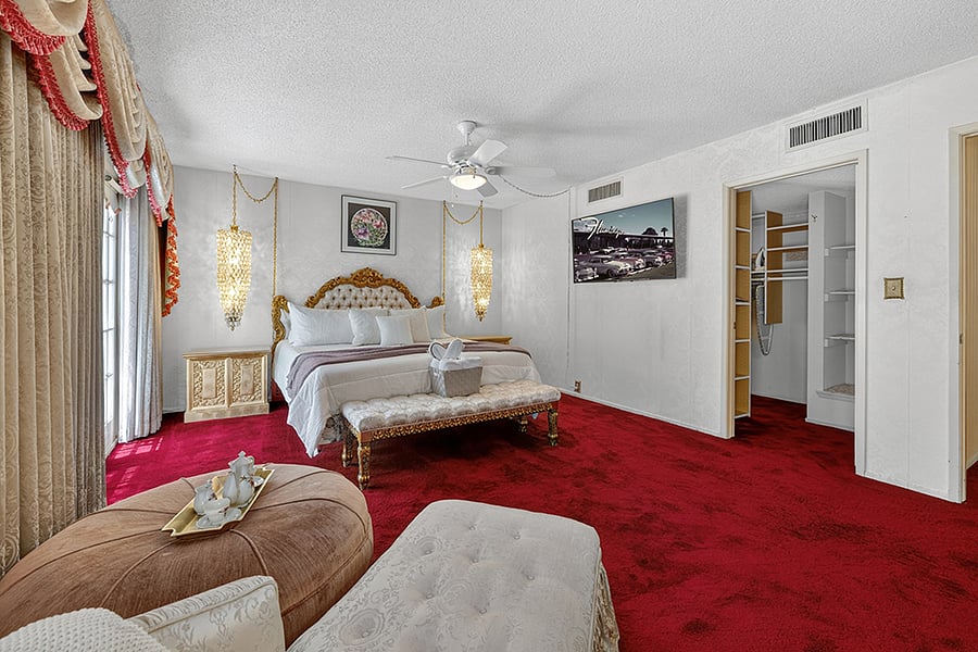 Furnished Finder property 1000997_1 photo 20