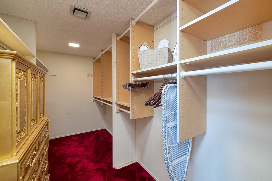 Furnished Finder property 1000997_1 photo 22