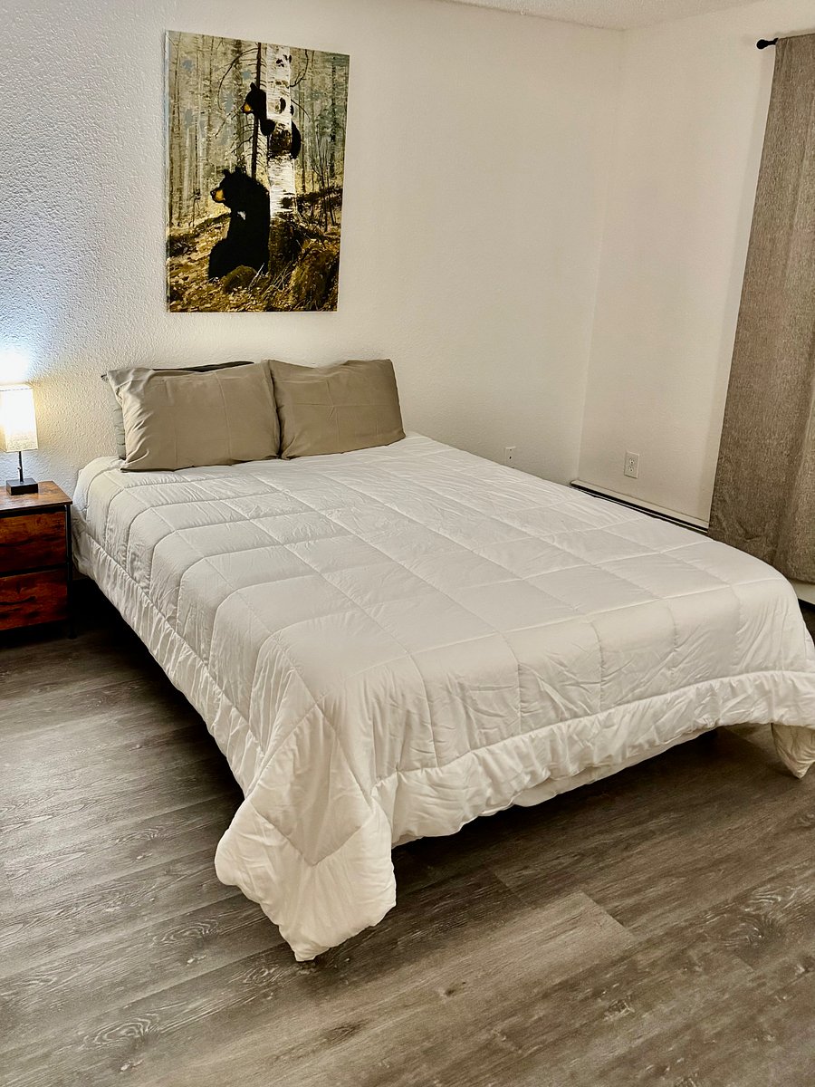 Furnished Finder property 1001002_1 photo 3