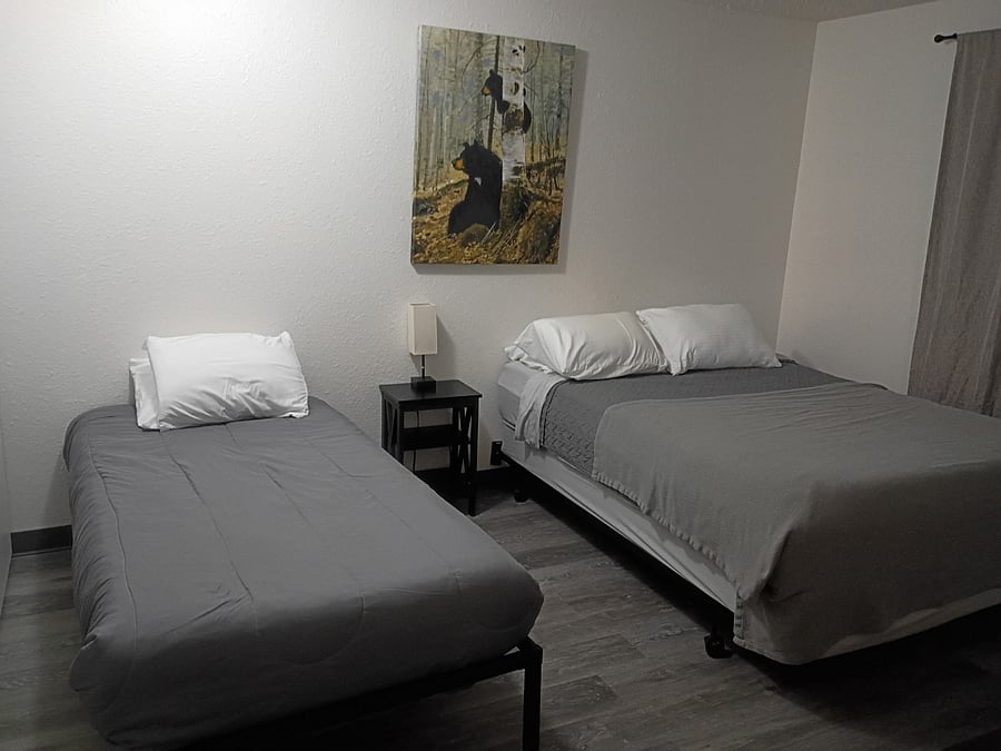 Furnished Finder property 1001002_1 photo 4