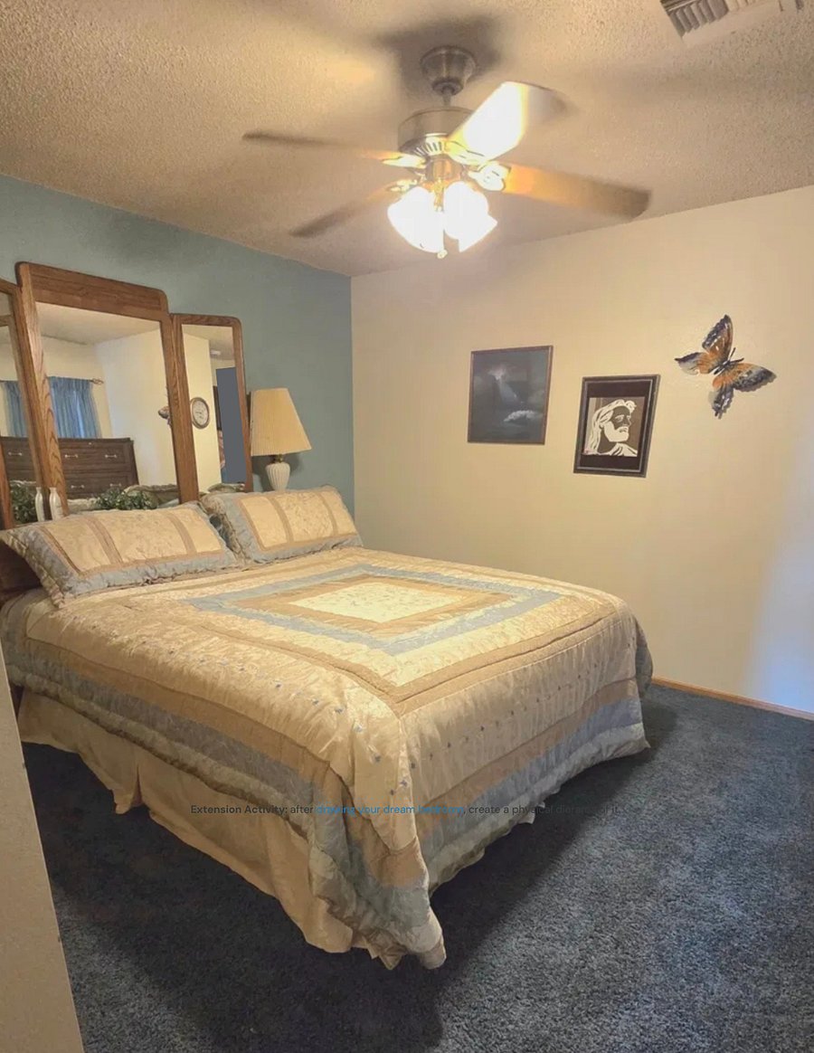 Furnished Finder property 1001005_1 photo 3