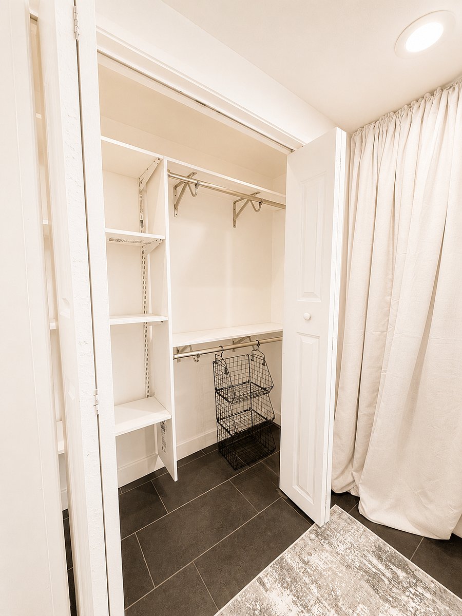 Furnished Finder property 1001009_1 photo 9