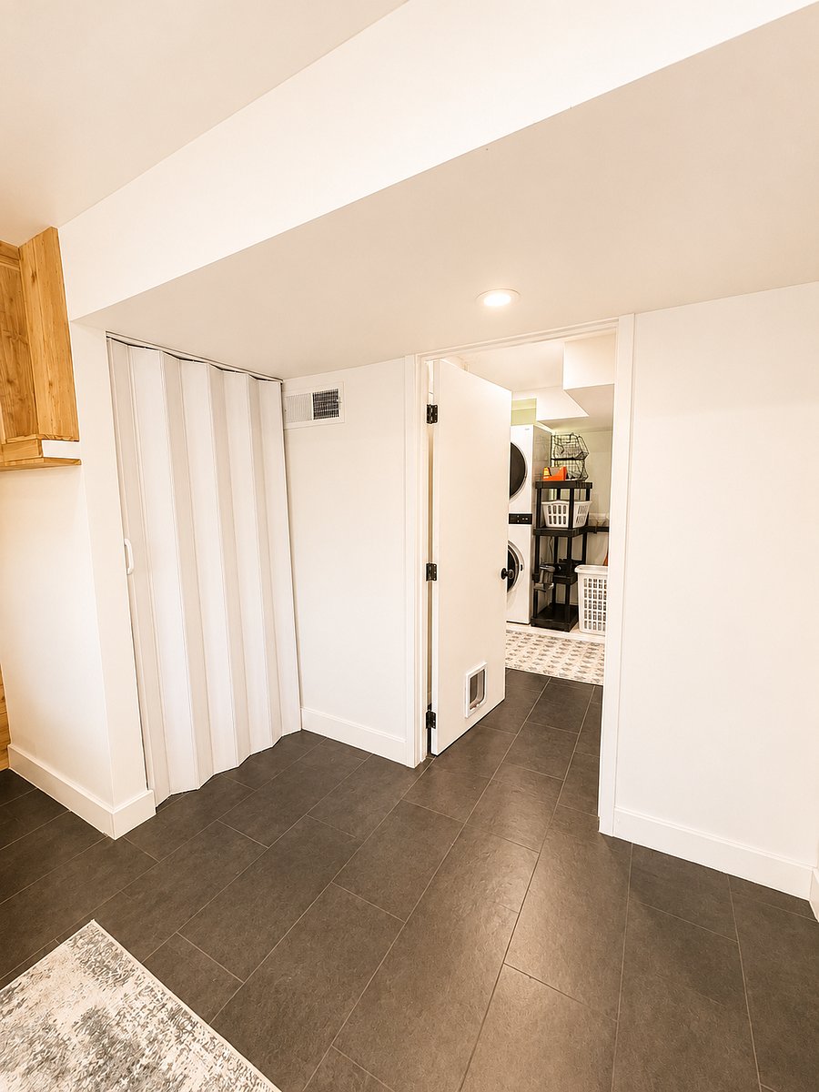 Furnished Finder property 1001009_1 photo 10