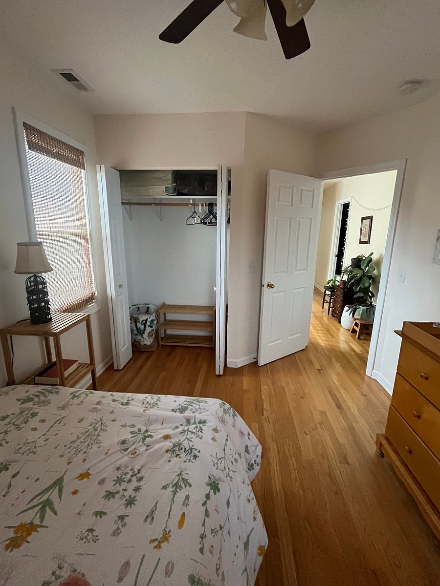 Furnished Finder property 1001010_1 photo 3