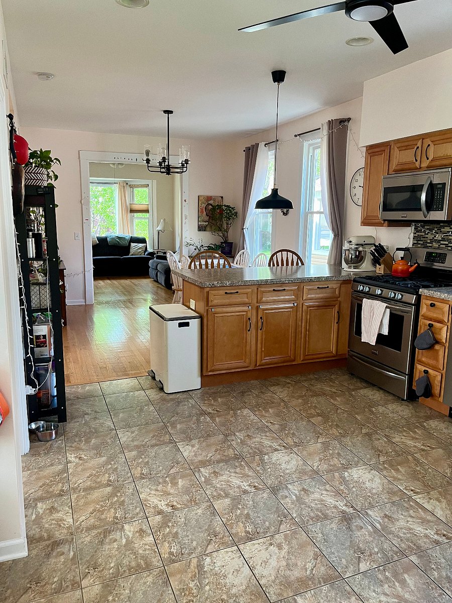 Furnished Finder property 1001010_1 photo 8