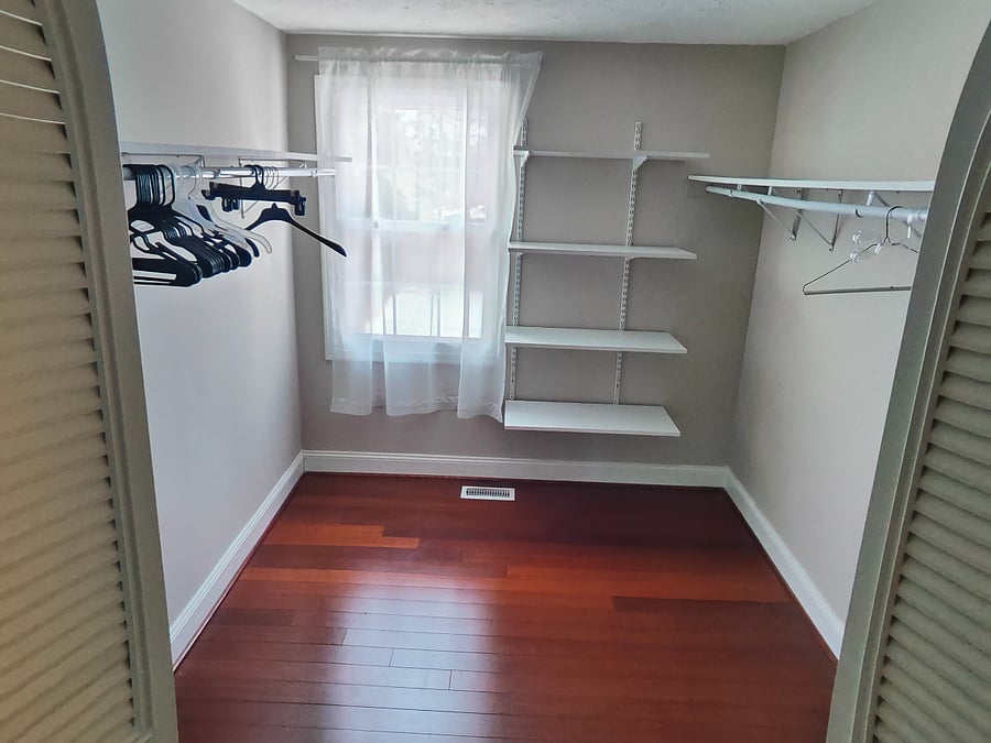 Furnished Finder property 1001011_1 photo 3