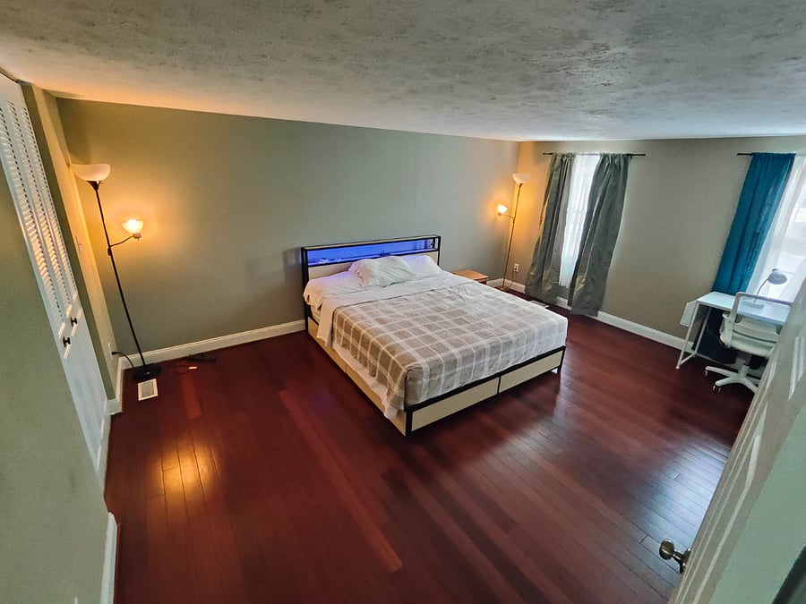 Furnished Finder property 1001011_1 photo 2