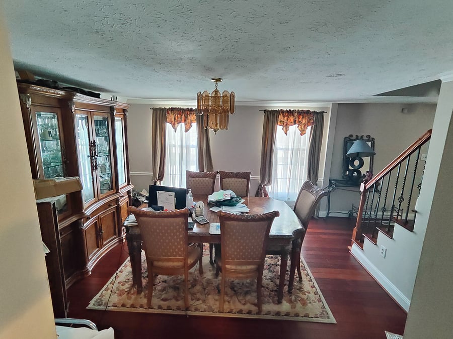 Furnished Finder property 1001011_1 photo 8