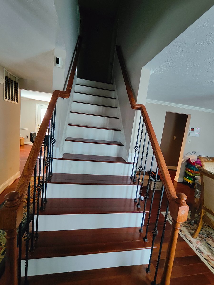 Furnished Finder property 1001011_1 photo 10