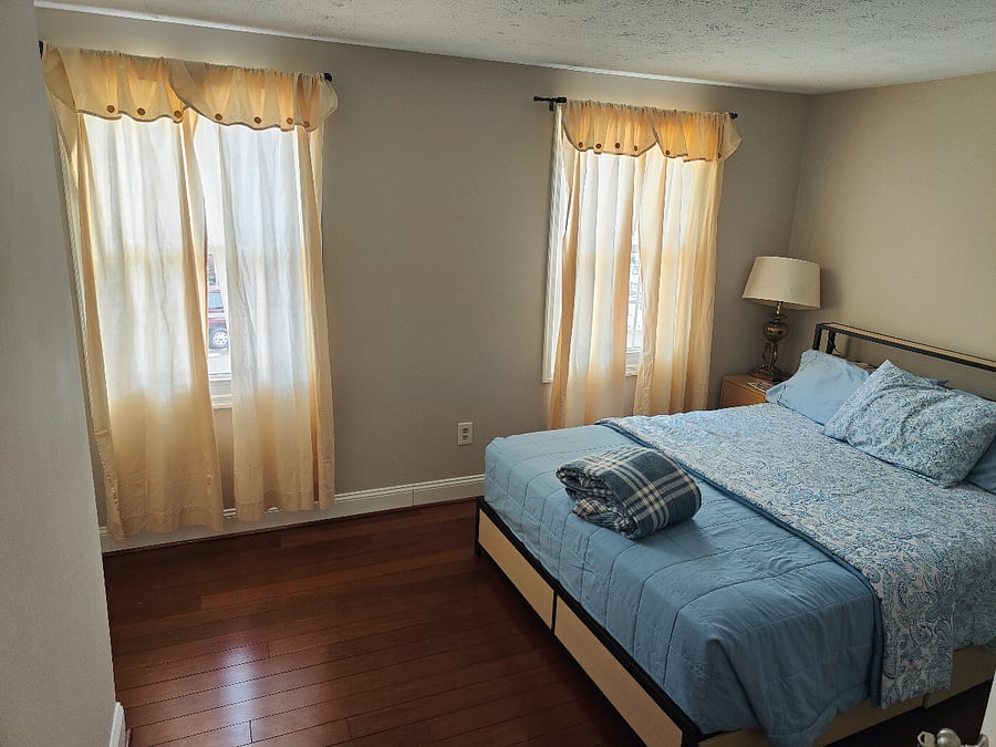 Furnished Finder property 1001011_2 photo 1