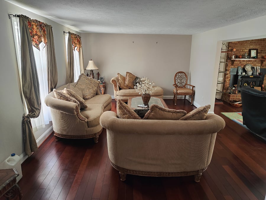 Furnished Finder property 1001011_2 photo 6