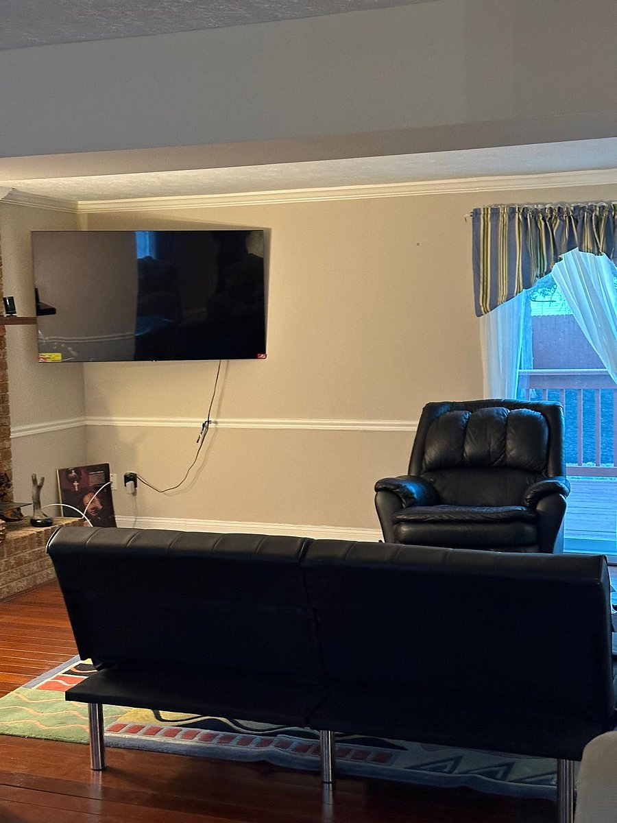 Furnished Finder property 1001011_3 photo 13